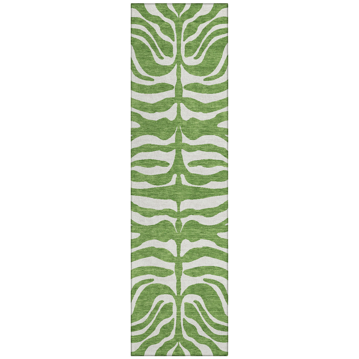 addison chantille acn1042 green rug