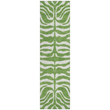 addison chantille acn1042 green rug