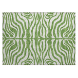 addison chantille acn1042 green rug