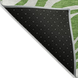 addison chantille acn1042 green rug