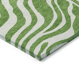 addison chantille acn1042 green rug
