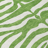 addison chantille acn1042 green rug