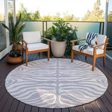 addison chantille acn1042 lavender rug