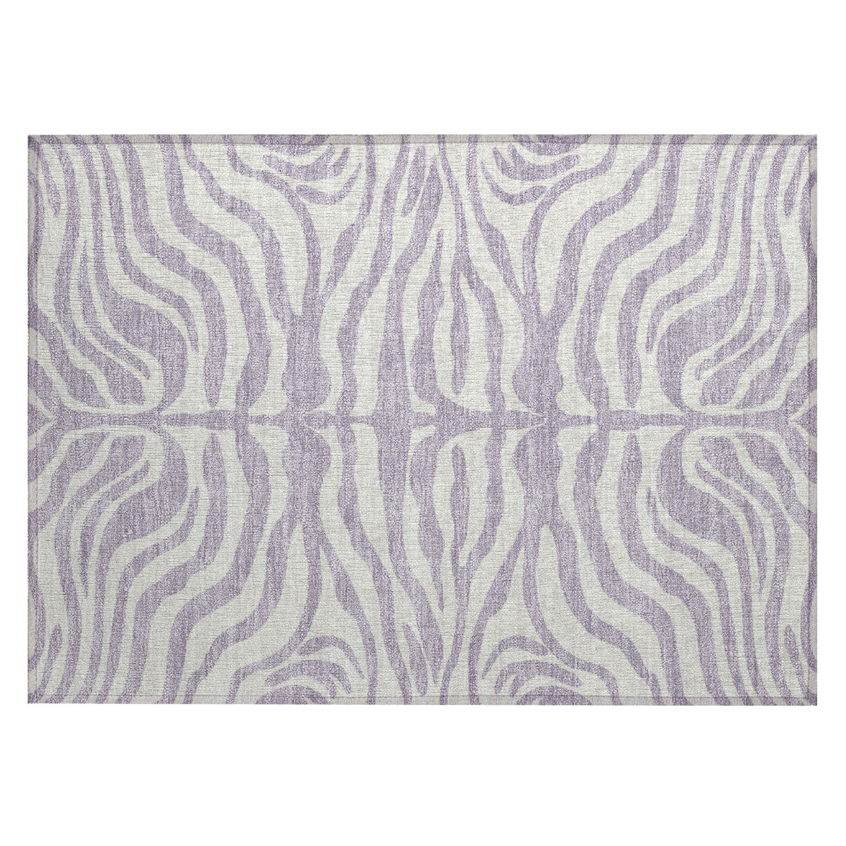 addison chantille acn1042 lavender rug