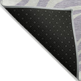 addison chantille acn1042 lavender rug