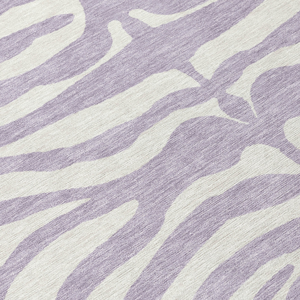 addison chantille acn1042 lavender rug