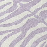 addison chantille acn1042 lavender rug