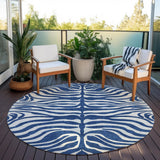 addison chantille acn1042 navy rug