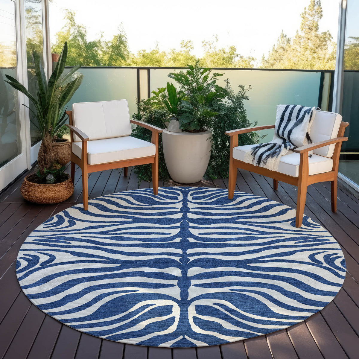 addison chantille acn1042 navy rug