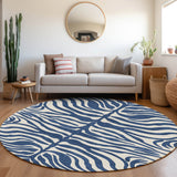addison chantille acn1042 navy rug