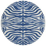 addison chantille acn1042 navy rug