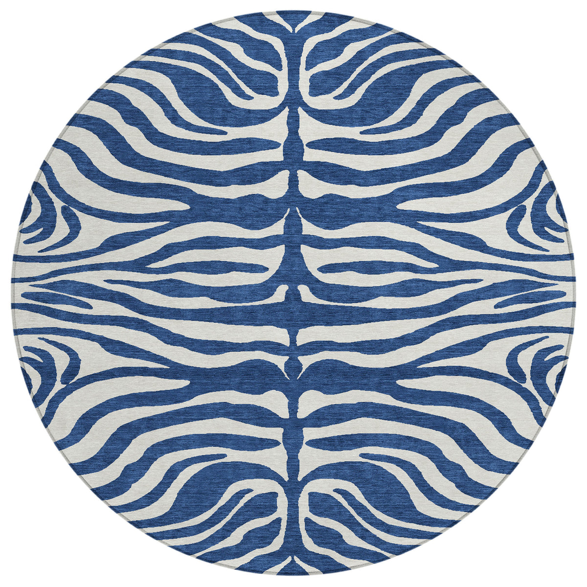 addison chantille acn1042 navy rug