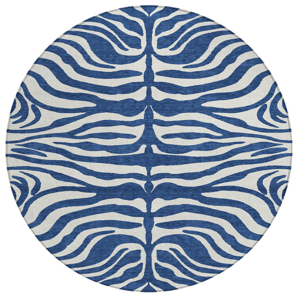 addison chantille acn1042 navy rug