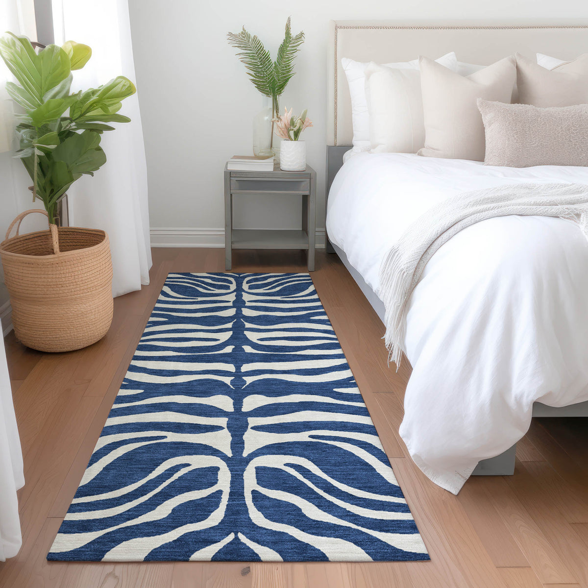 addison chantille acn1042 navy rug