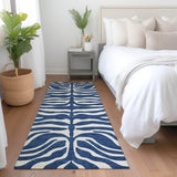 addison chantille acn1042 navy rug