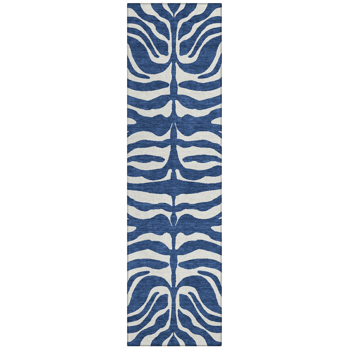 addison chantille acn1042 navy rug