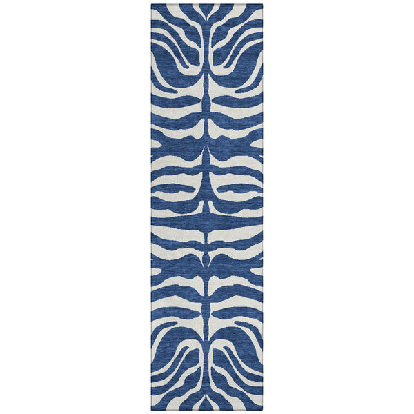 addison chantille acn1042 navy rug