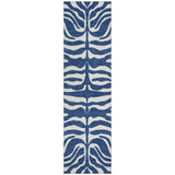 addison chantille acn1042 navy rug