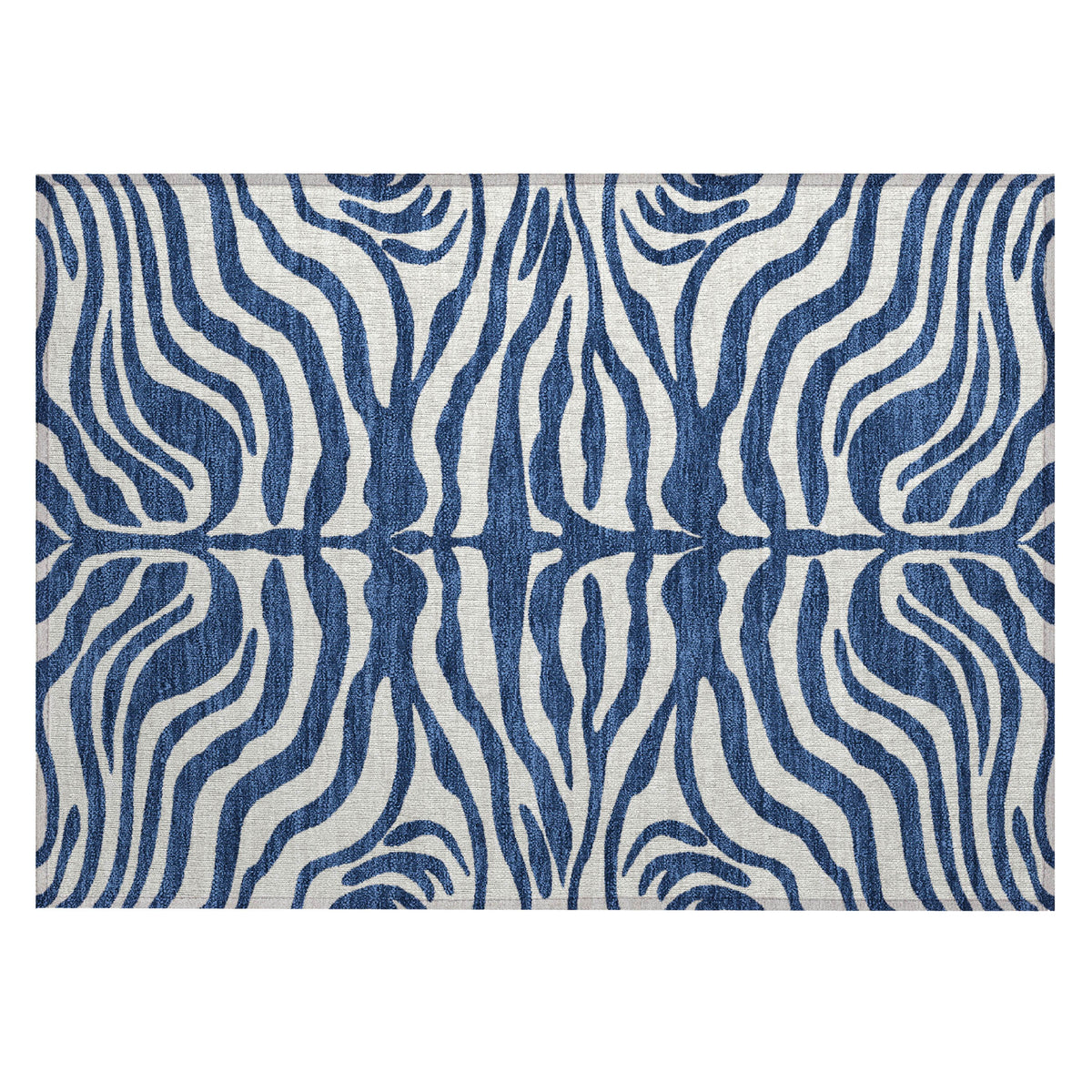 addison chantille acn1042 navy rug