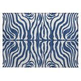 addison chantille acn1042 navy rug