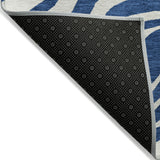 addison chantille acn1042 navy rug