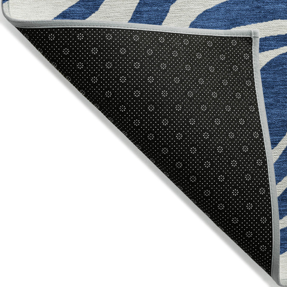 addison chantille acn1042 navy rug