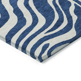 addison chantille acn1042 navy rug