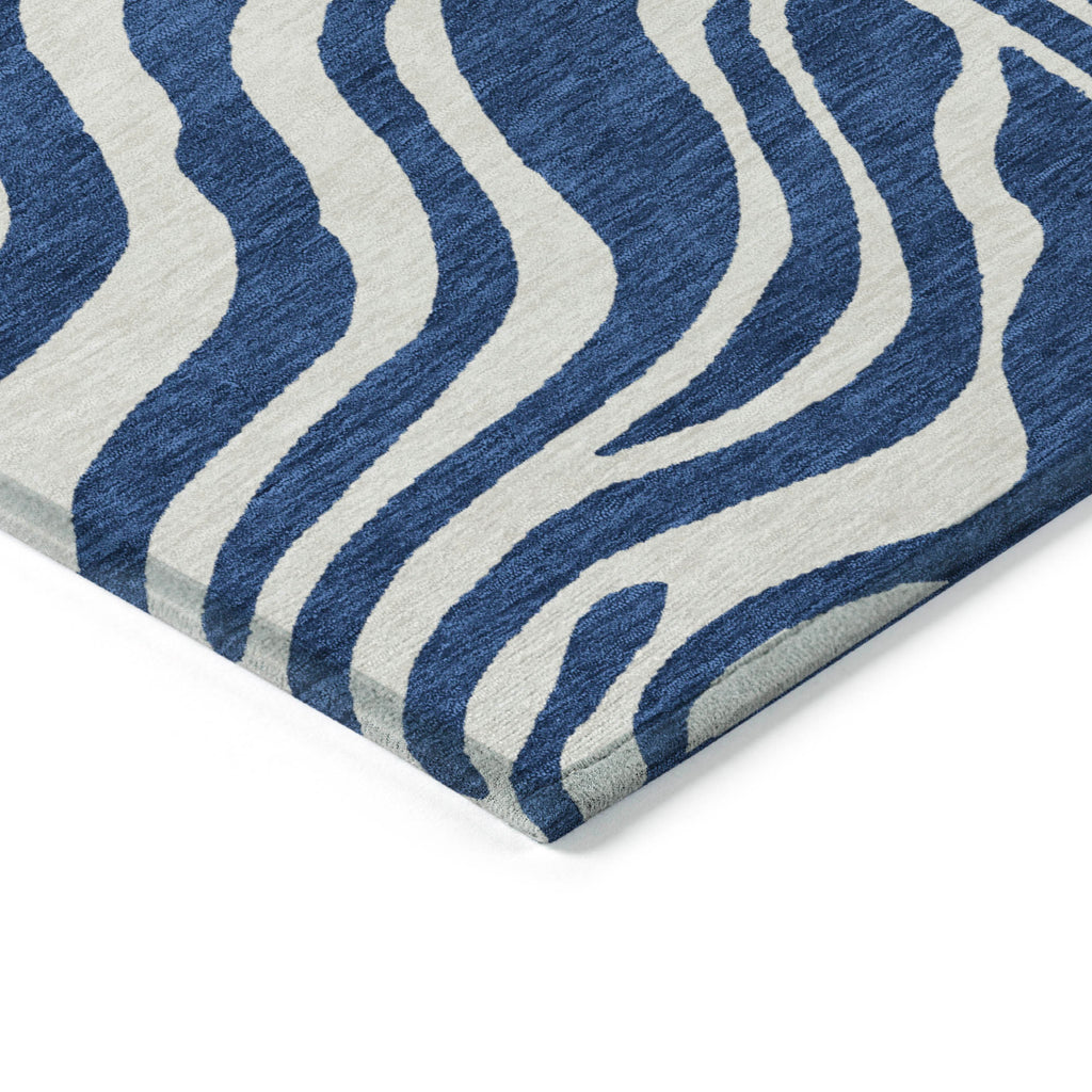 addison chantille acn1042 navy rug