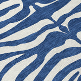 addison chantille acn1042 navy rug