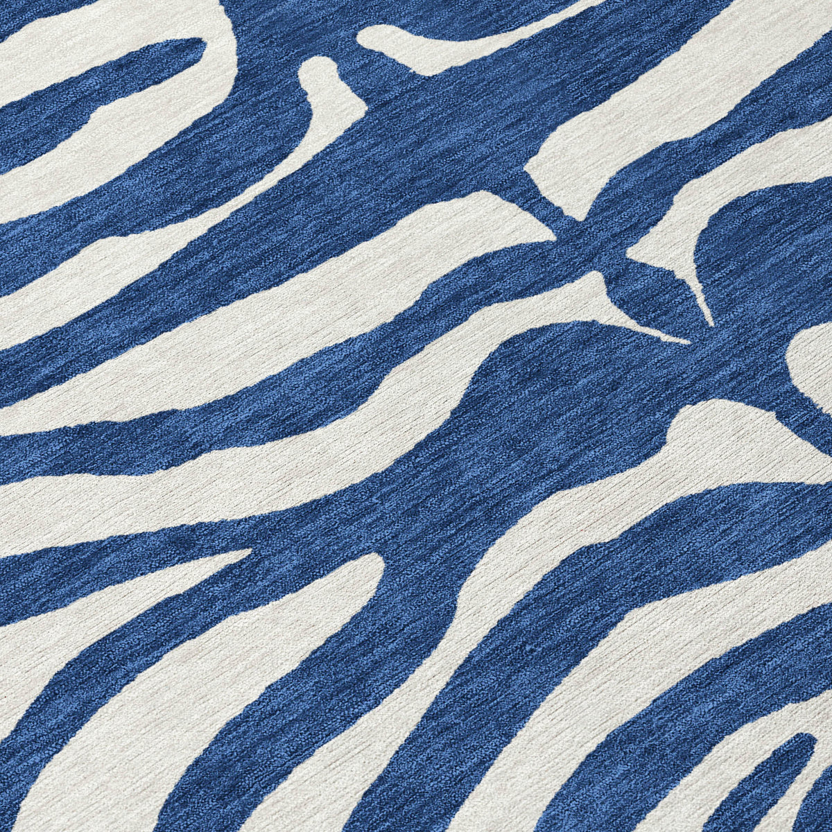 addison chantille acn1042 navy rug