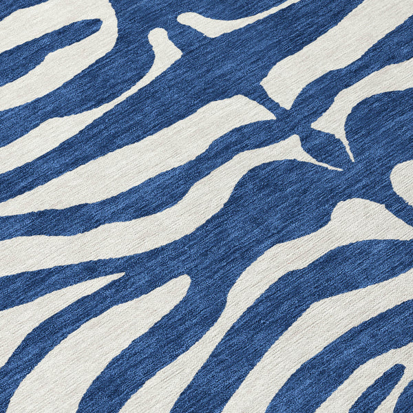 addison chantille acn1042 navy rug