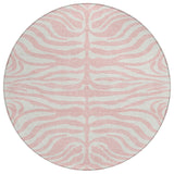 addison chantille acn1042 pink rug