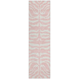 addison chantille acn1042 pink rug