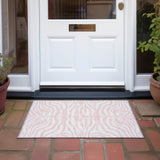 addison chantille acn1042 pink rug