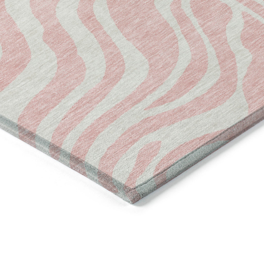 addison chantille acn1042 pink rug