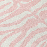 addison chantille acn1042 pink rug