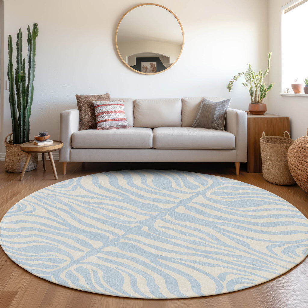 addison chantille acn1042 sky rug