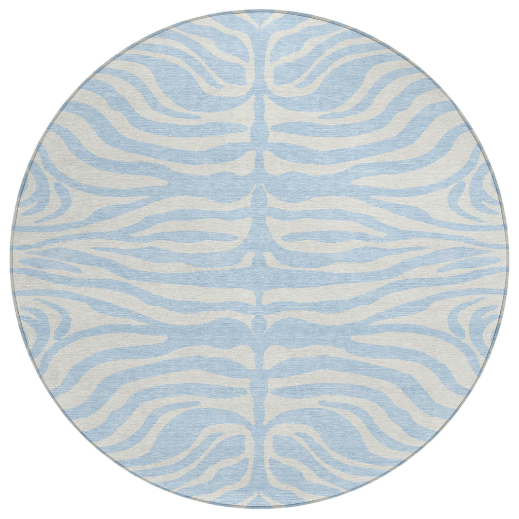 addison chantille acn1042 sky rug