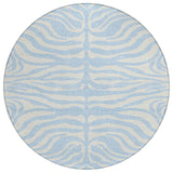 addison chantille acn1042 sky rug