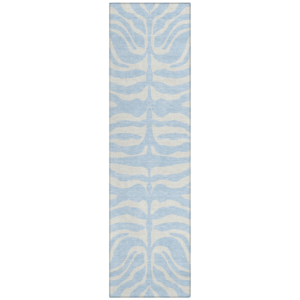 addison chantille acn1042 sky rug