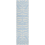 addison chantille acn1042 sky rug