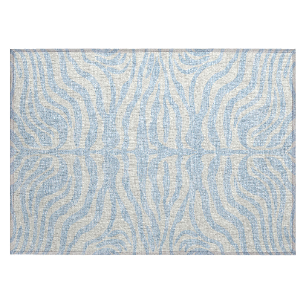 addison chantille acn1042 sky rug