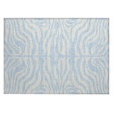 addison chantille acn1042 sky rug