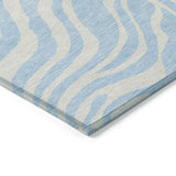 addison chantille acn1042 sky rug