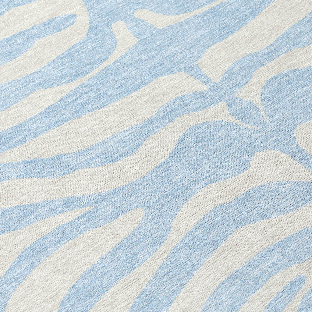 addison chantille acn1042 sky rug