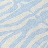addison chantille acn1042 sky rug
