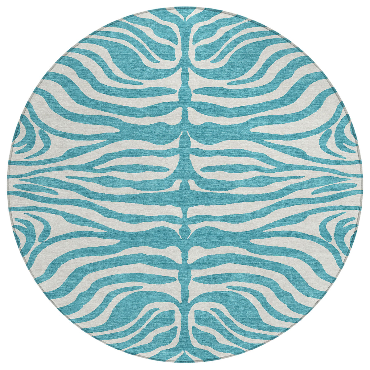 addison chantille acn1042 teal rug