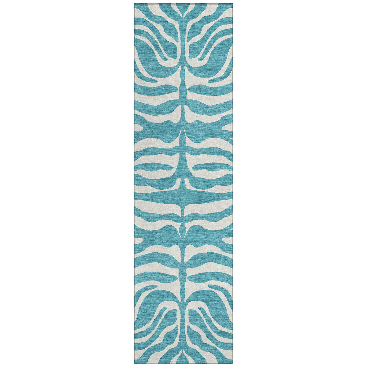 addison chantille acn1042 teal rug