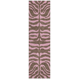 addison chantille acn1043 brown rug