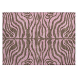 addison chantille acn1043 brown rug